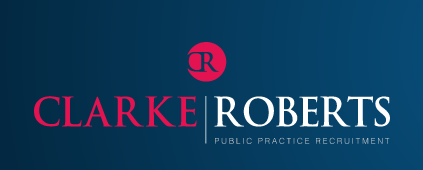 Clarke Roberts Recruitment